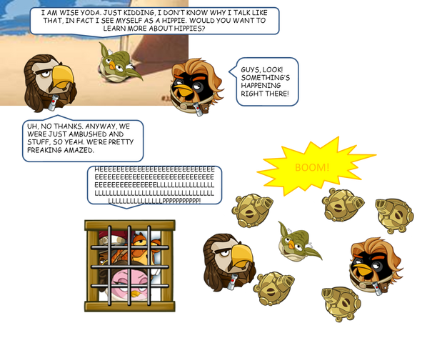 File:Starwarsepisode1pt2.png