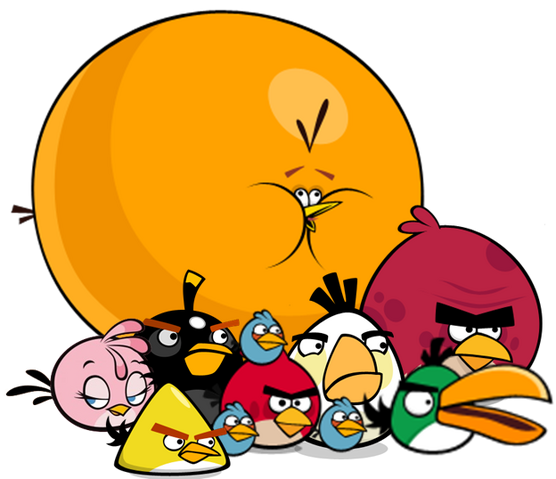 File:Flockgroup.png