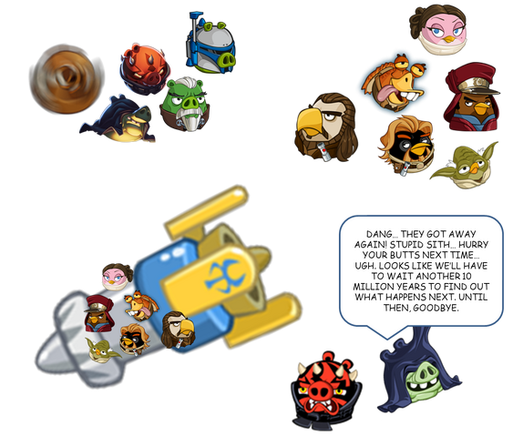 File:Starwarsepisode1pt6.png