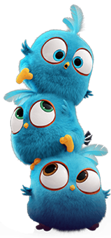 File:ABMovie TheBlues Stack.png