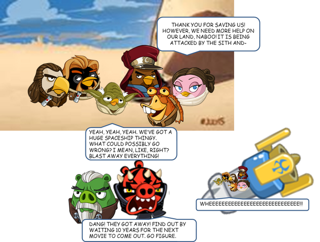 File:Starwarsepisode1pt3.png