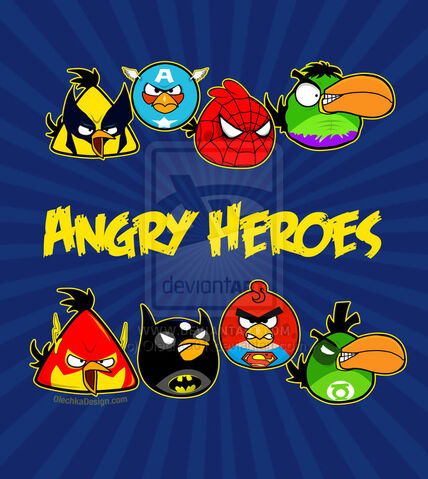 File:Angry birds angry heroes by olechka01-d3eyi7w.jpg