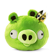 Pigking m