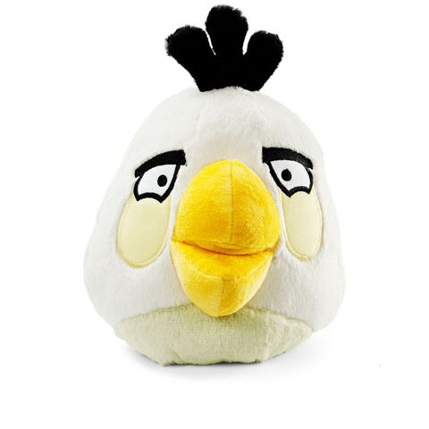 File:Plush white 1.jpg