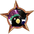 Badge-picture-2