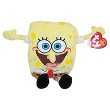Spongebob6BDE SP