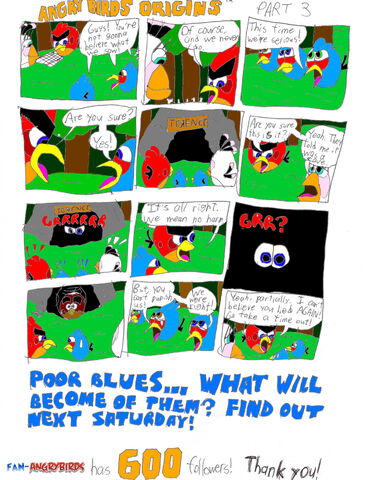 File:Angrybirdsorigins4.jpg