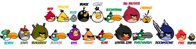 File:AngryBirdsCrossover.png