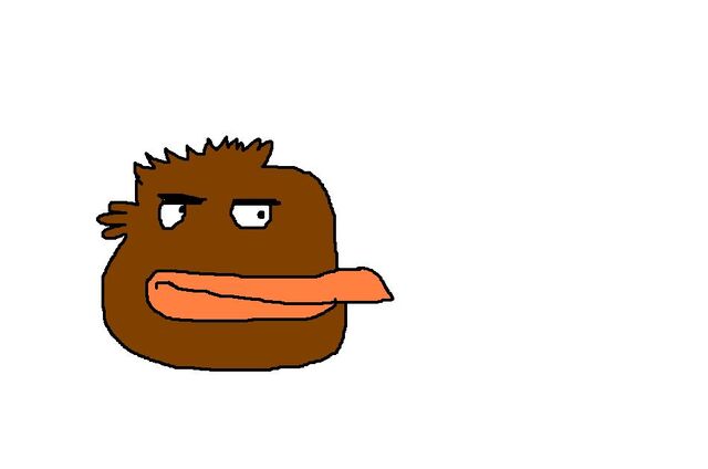 File:Brownie.jpg