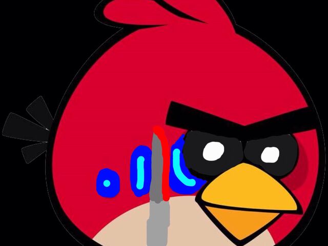 File:Assassin red.jpg