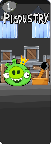 File:Pigdustrys.png
