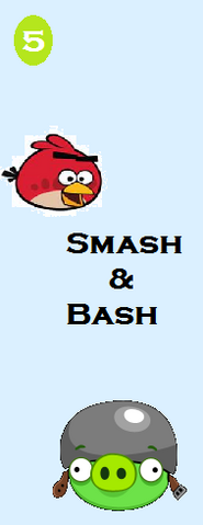 File:Smash and bash.png