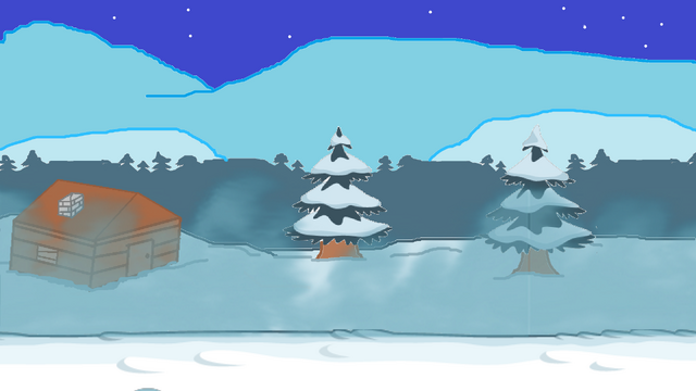 File:Chr.png