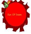 Thumbnail for version as of 13:39, March 11, 2012
