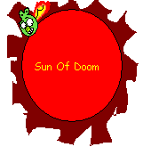 File:Sun of Doom.PNG