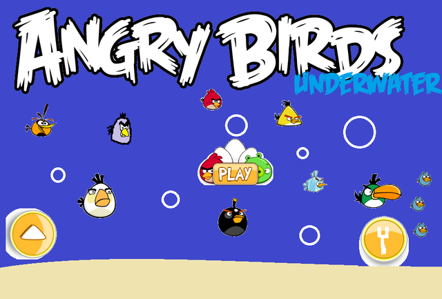 File:Angrybirdsunderwater.png