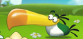 Thumbnail for version as of 18:02, August 11, 2011