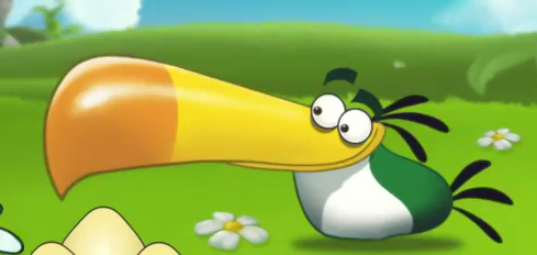 File:Bo.png