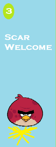 File:Scar welcome.png