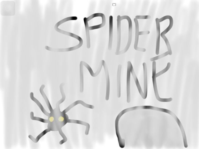 File:SpiderMineLogo.jpg