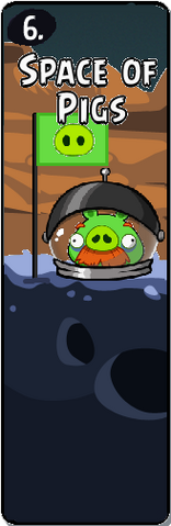 File:6.Space of Pigs.png
