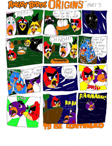 File:Abo6.png