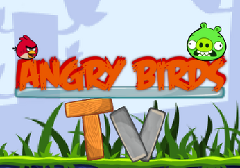 AngrybirdsTV