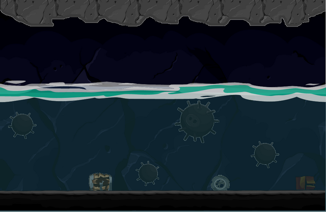 File:Flooded Mines.png