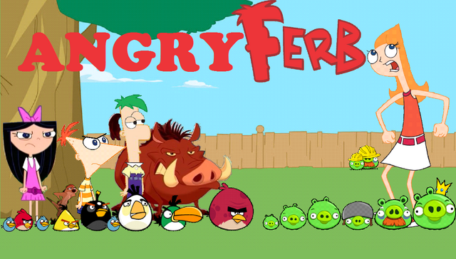 File:Angry Ferb.png
