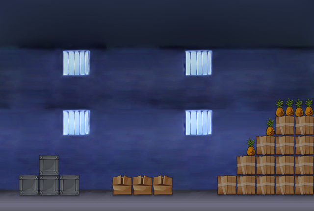 File:Theme Pigdustry3.png