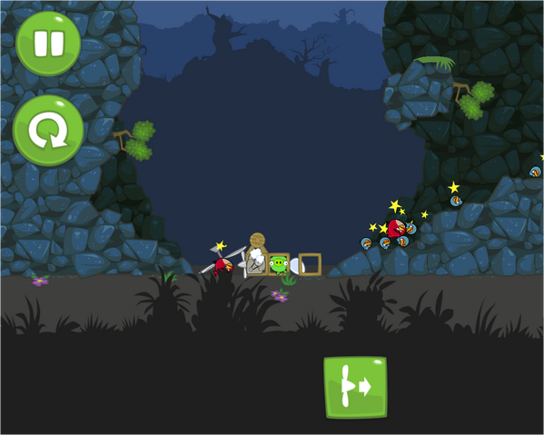 File:Birdocalypse.png