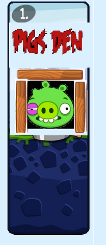 File:Pigs den.png