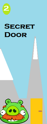 File:Secret door.png