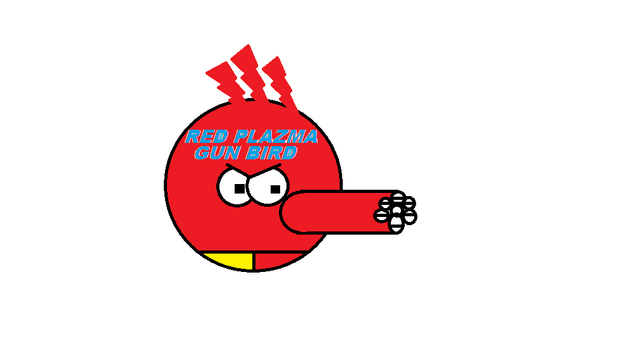 File:Rpgb.png
