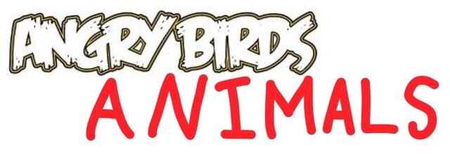 File:Logo.jpg