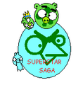 Thumbnail for version as of 13:31, March 11, 2012