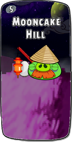 File:5. Mooncake Hill.png