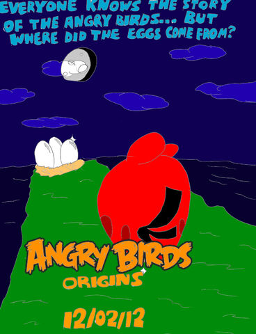 File:Angrybirdsoriginscover.jpg