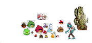 Losl.png