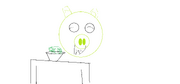 Vege Pug