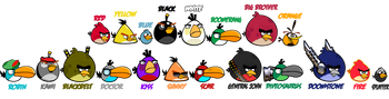 AngryBirdsCrossover