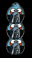 Sub zero bird.png