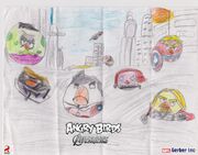 Imagen (7)
