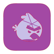 AngryBirdsBrothers