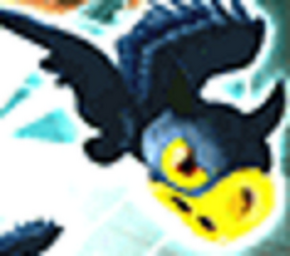 BabyGriffin