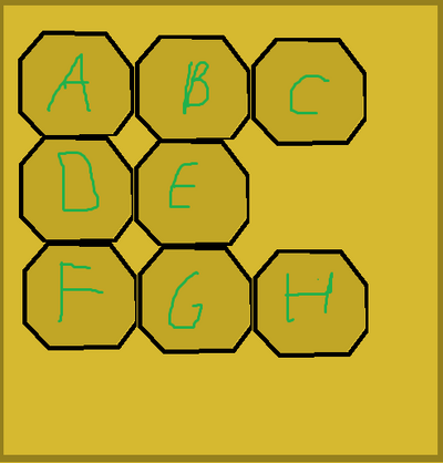 ABD Map1