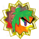 Badge-picture-7.png