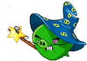 Wiz 1 corpse