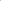 Abslongtohomee1l2