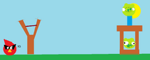 Abslongtohomee1l2